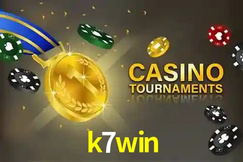 k7win,k7win.com