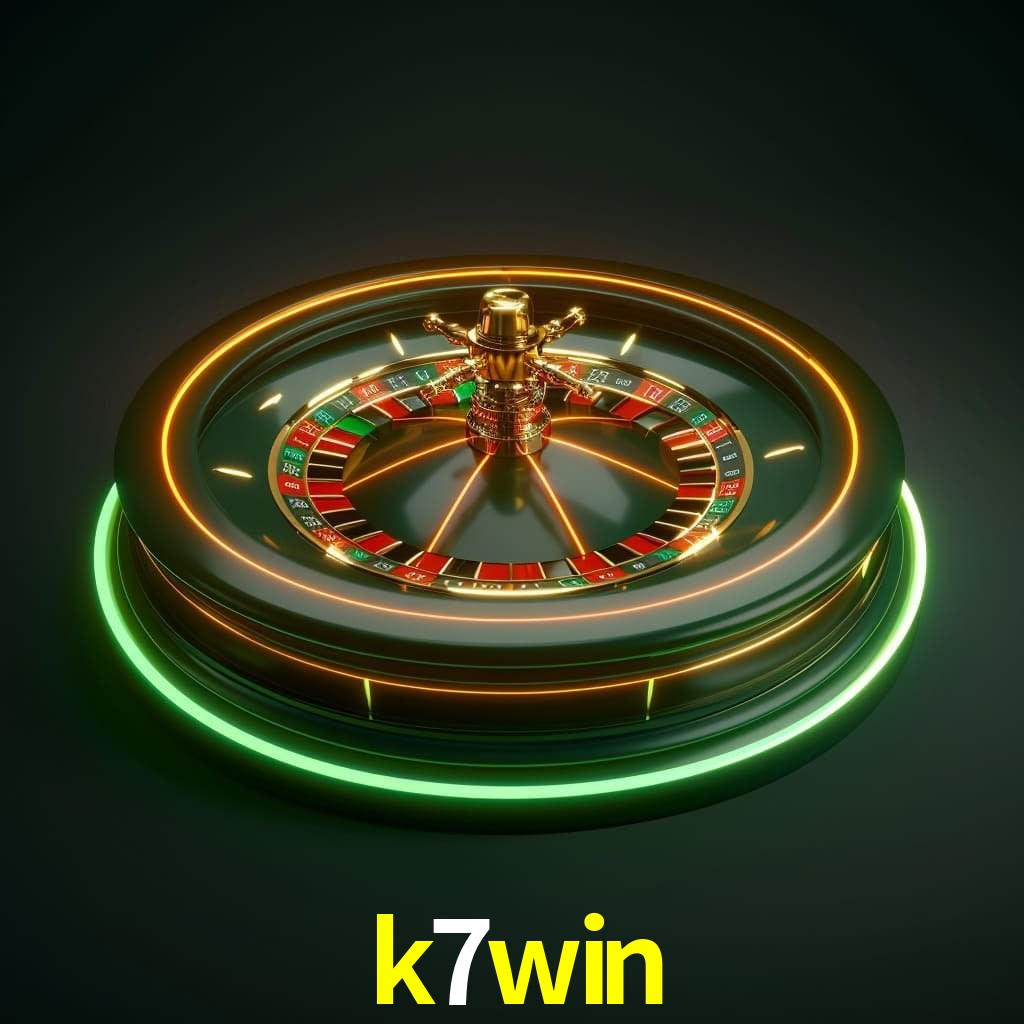 k7win.com