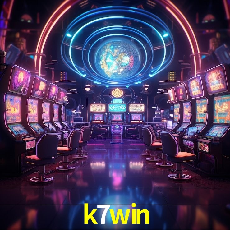 k7win,k7win.com