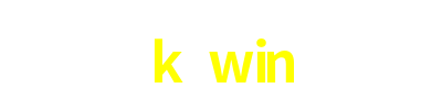 k7win